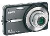 Sanyo FOTOCAMERA DIGITALE VPC-X1200 NERA